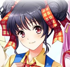 サイトアイコン